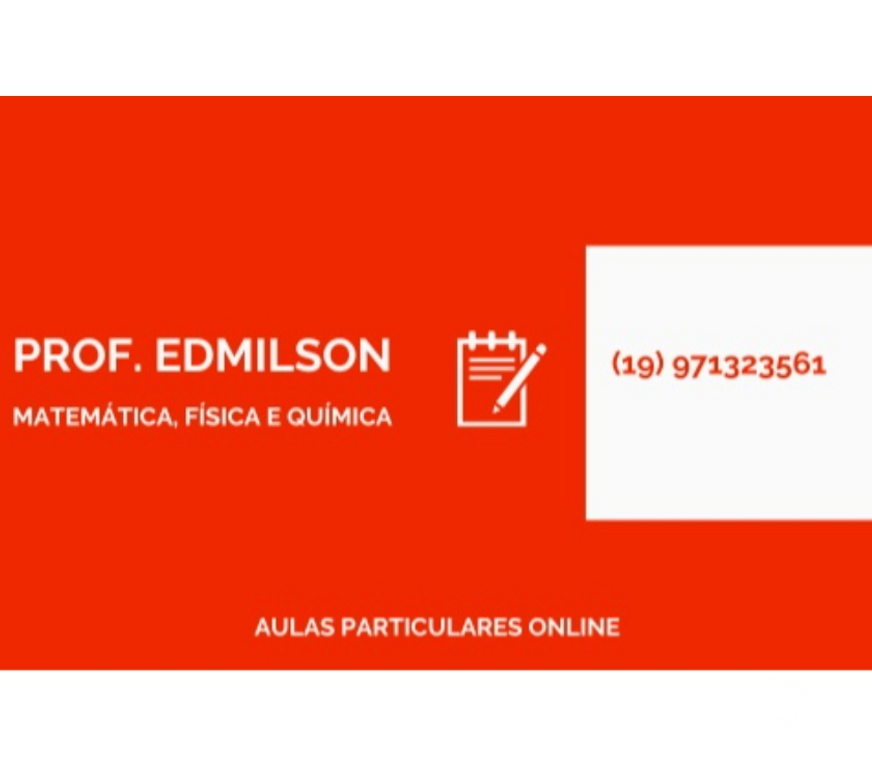 Professores particulares Porto Alegre RS Porto Alegre Centro - Fotos para Professor Online para todo o Brasil