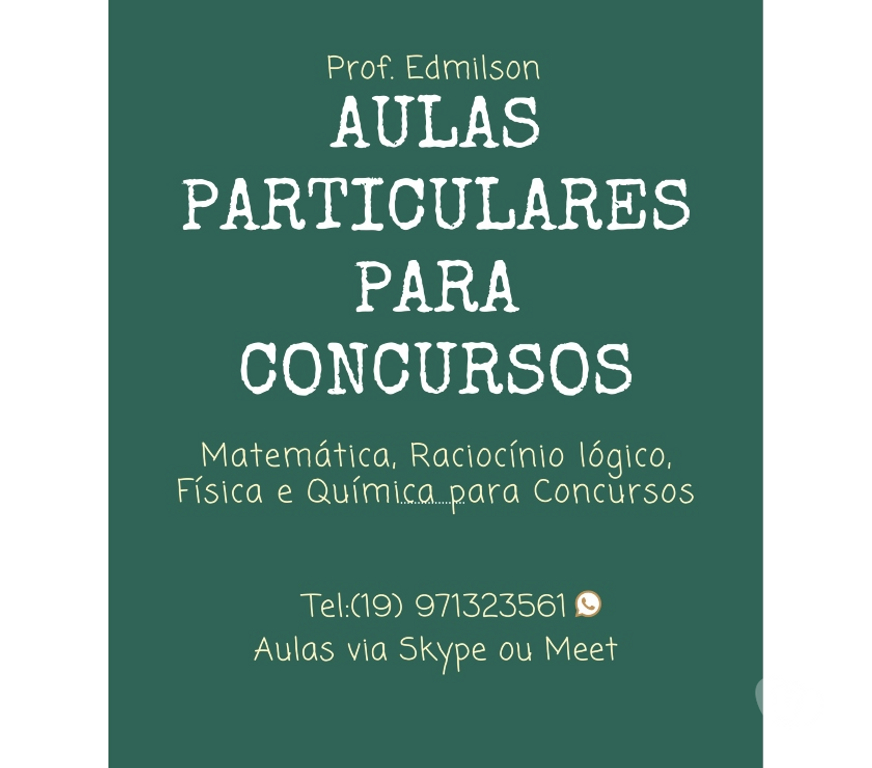 Professores particulares Porto Alegre RS Porto Alegre Centro - Fotos para Professor Online para todo o Brasil