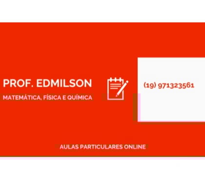 Professores particulares Porto Alegre Centro Porto Alegre RS - images_alt_text Professor Online para todo o Brasil