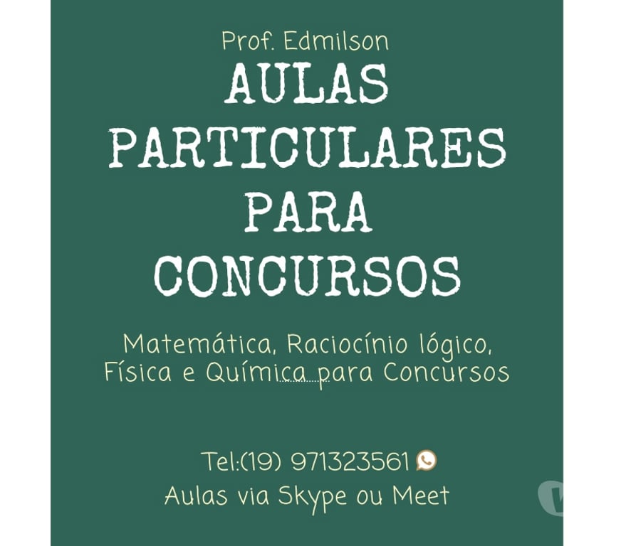 Professores particulares Florianopolis SC Armação - Fotos para Professor Online para todo o Brasil