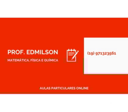 Professores particulares Armação Florianopolis SC - Fotos para Professor Online para todo o Brasil