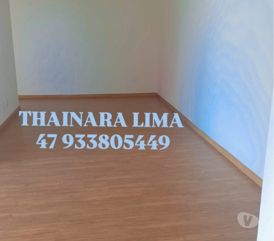 Apartamentos a venda Barra Velha SC - Fotos para Apartamento Beira mar -Condominio vila açoriana!