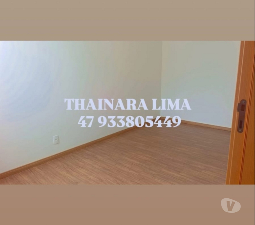 Apartamentos a venda Barra Velha SC - Fotos para Apartamento Beira mar -Condominio vila açoriana!