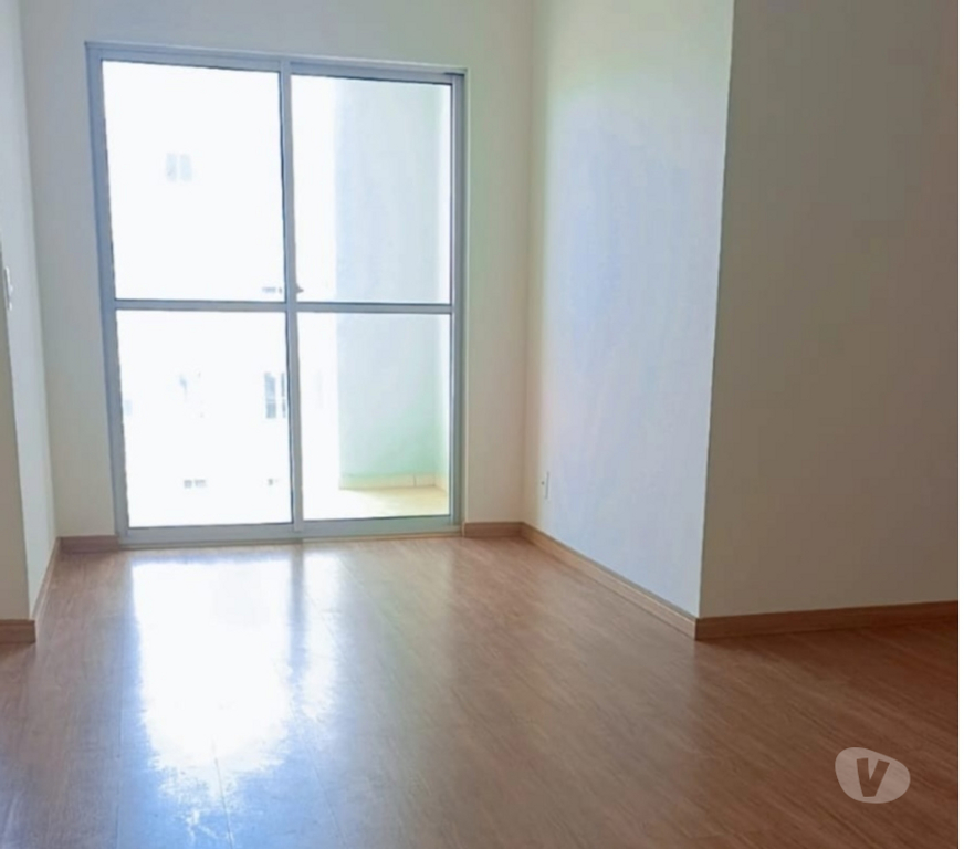 Apartamentos a venda Barra Velha SC - Fotos para Apartamento Beira mar -Condominio vila açoriana!