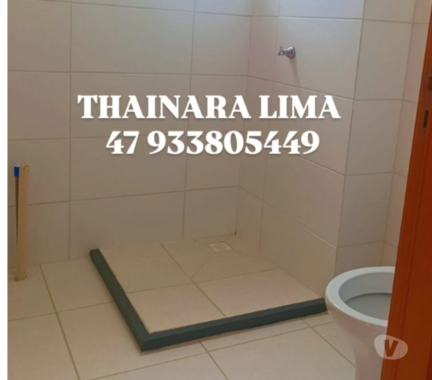 Apartamentos a venda Barra Velha SC - Fotos para Apartamento Beira mar -Condominio vila açoriana!