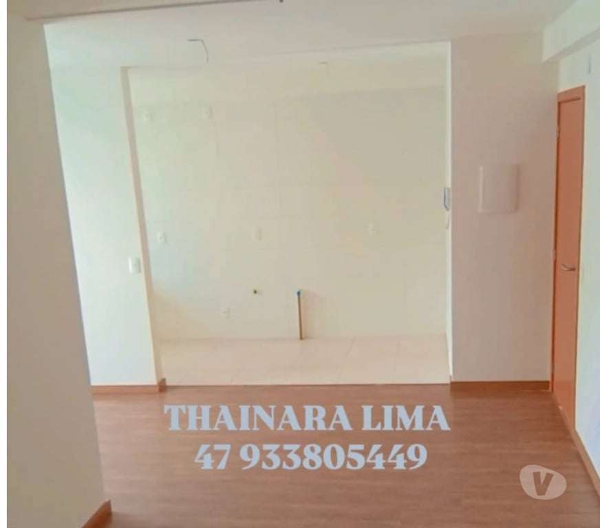 Apartamentos a venda Barra Velha SC - Fotos para Apartamento Beira mar -Condominio vila açoriana!