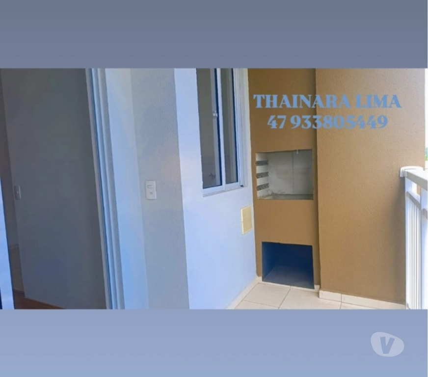 Apartamentos a venda Barra Velha SC - Fotos para Apartamento Beira mar -Condominio vila açoriana!