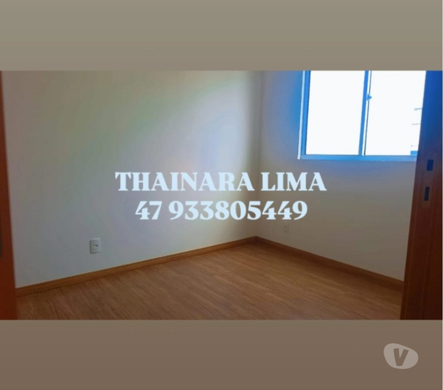 Apartamentos a venda Barra Velha SC - Fotos para Apartamento Beira mar -Condominio vila açoriana!