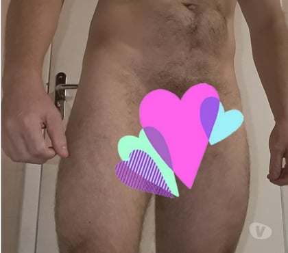 Sexo gay - images_alt_text Quero conhecer negros e morenos de Joinville