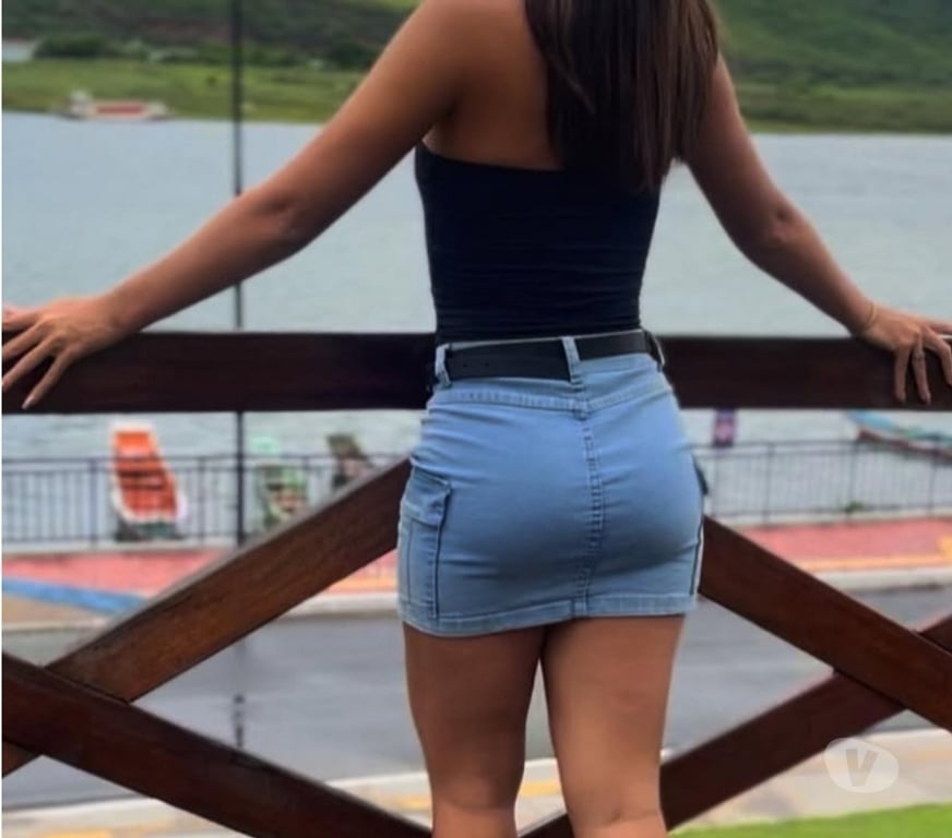 Garotas de programa Redencao PA - Fotos para Branquinha faz tudo