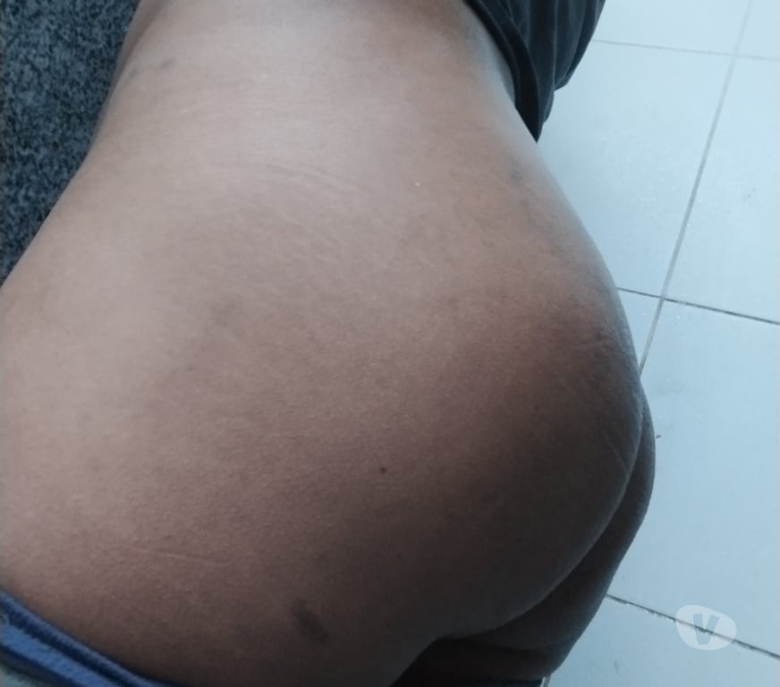 Homem procura Homem Sao Paulo SP Vila Maria - Fotos para Procuro amor e amizade sou pass