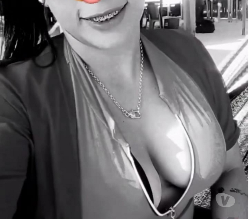 Garotas de programa Barreirinhas MA - Fotos para Yasmin Carioca Novata