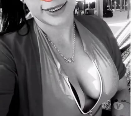 Acompanhantes - Fotos para Yasmin Carioca Novata