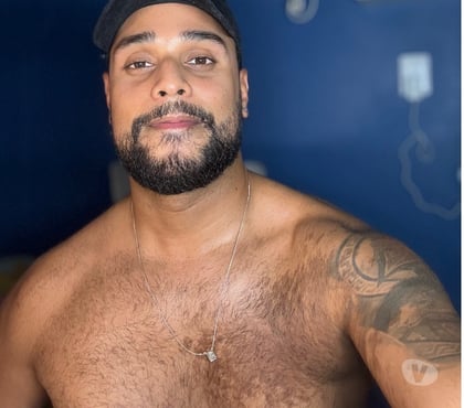 Sexo gay - Fotos para Cara discreto busca semelhante