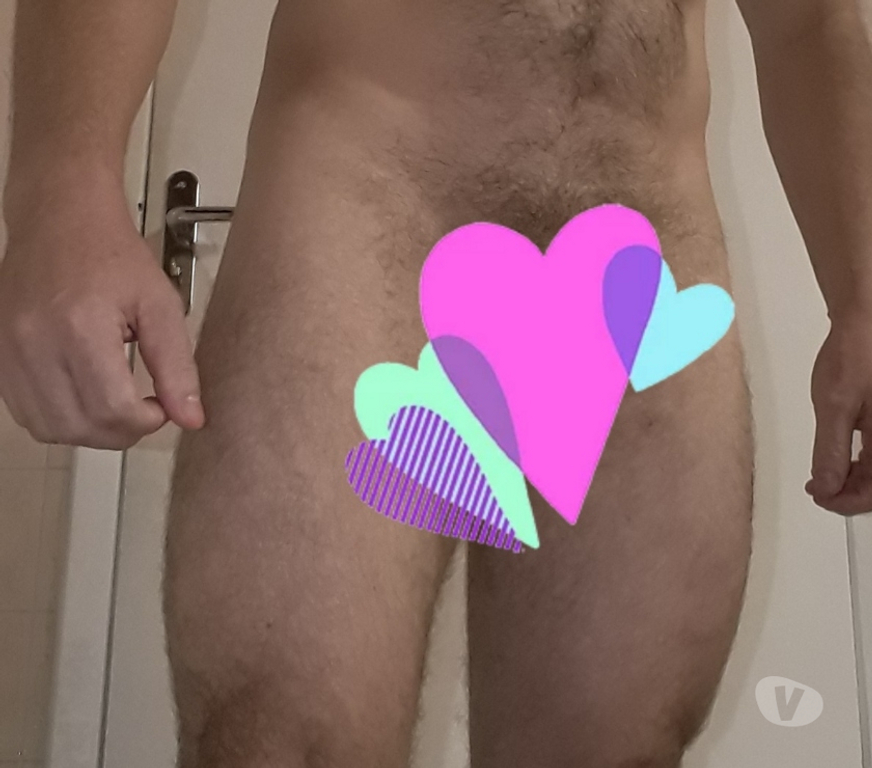 Encontros Casuais Joinville SC - Fotos para Quero conhecer homens negros e morenos de Joinville