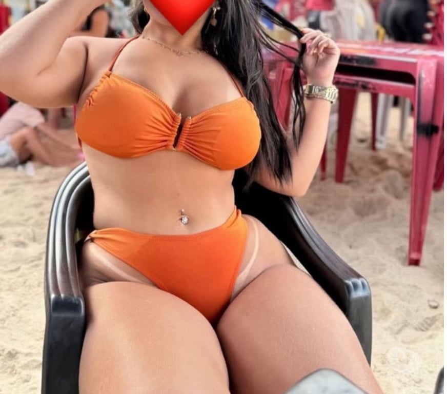 Garotas de programa Porto Alegre RS Porto Alegre Centro - Fotos para Laura Mãos de Fada