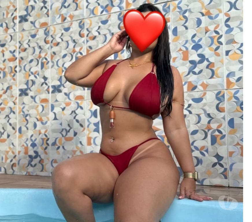 Garotas de programa Porto Alegre RS Porto Alegre Centro - Fotos para Laura Mãos de Fada