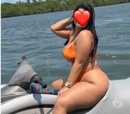 Fotos para Laura Mãos de Fada