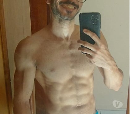 Encontros Casuais - images_alt_text Para mulher ou casal