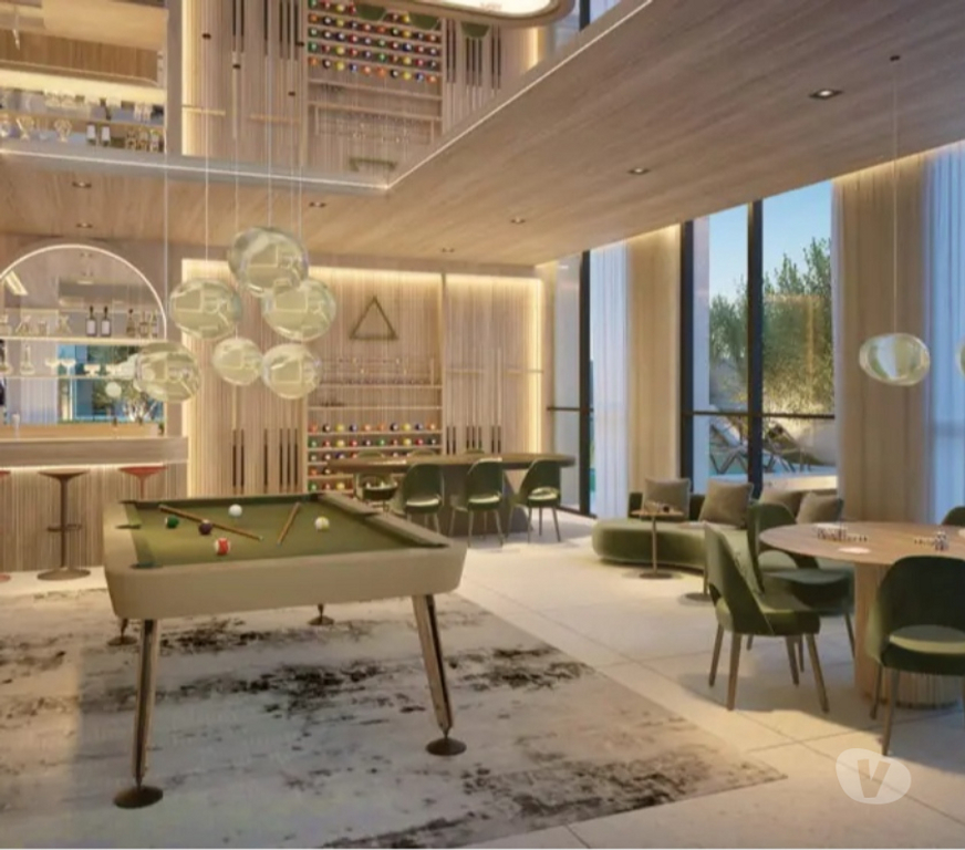 Empreendimentos imóveis Sao Paulo SP Vila Mariana - Fotos para LANÇTO na Vila Mariana a TAJ IBIRAPUERA