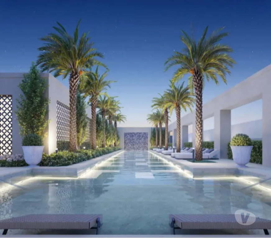 Empreendimentos imóveis Sao Paulo SP Vila Mariana - Fotos para LANÇTO na Vila Mariana a TAJ IBIRAPUERA