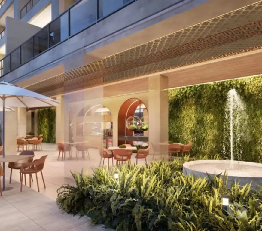 Empreendimentos imóveis Sao Paulo SP Vila Mariana - Fotos para LANÇTO na Vila Mariana a TAJ IBIRAPUERA