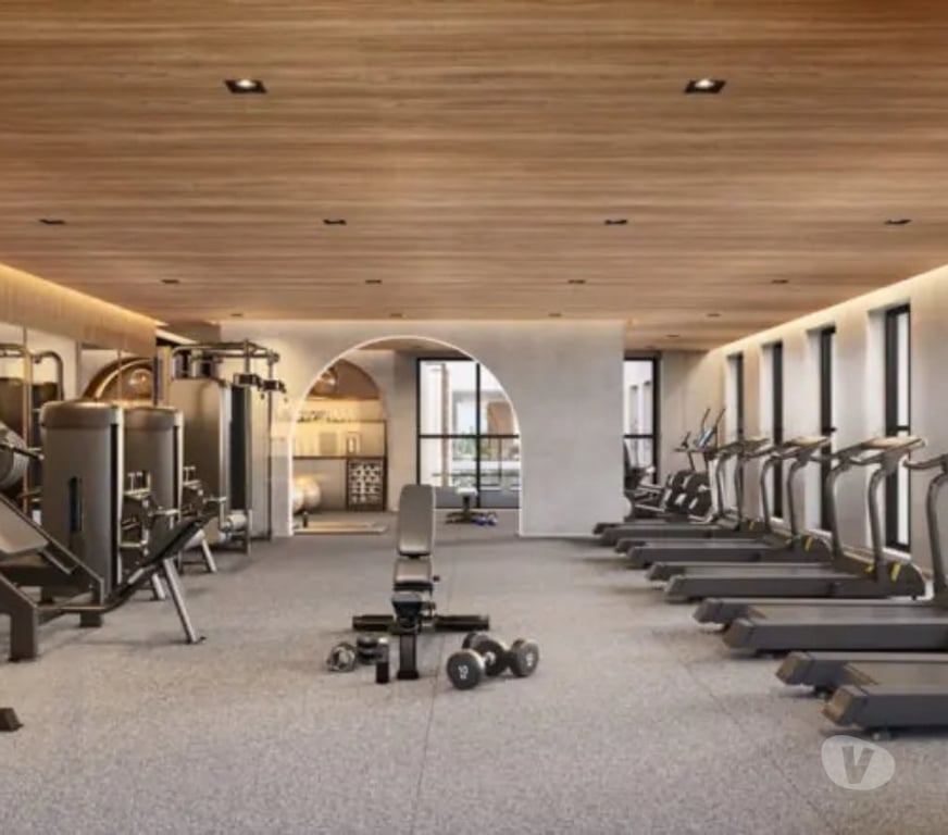 Empreendimentos imóveis Sao Paulo SP Vila Mariana - Fotos para LANÇTO na Vila Mariana a TAJ IBIRAPUERA