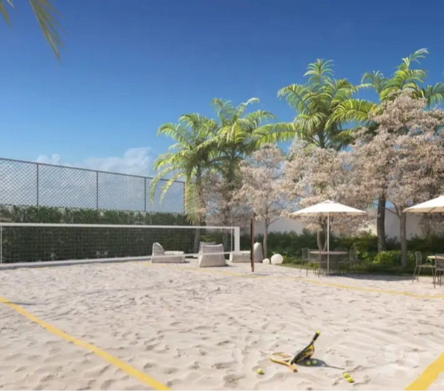 Empreendimentos imóveis Sao Paulo SP Vila Mariana - Fotos para LANÇTO a TAJ IBIRAPUERA