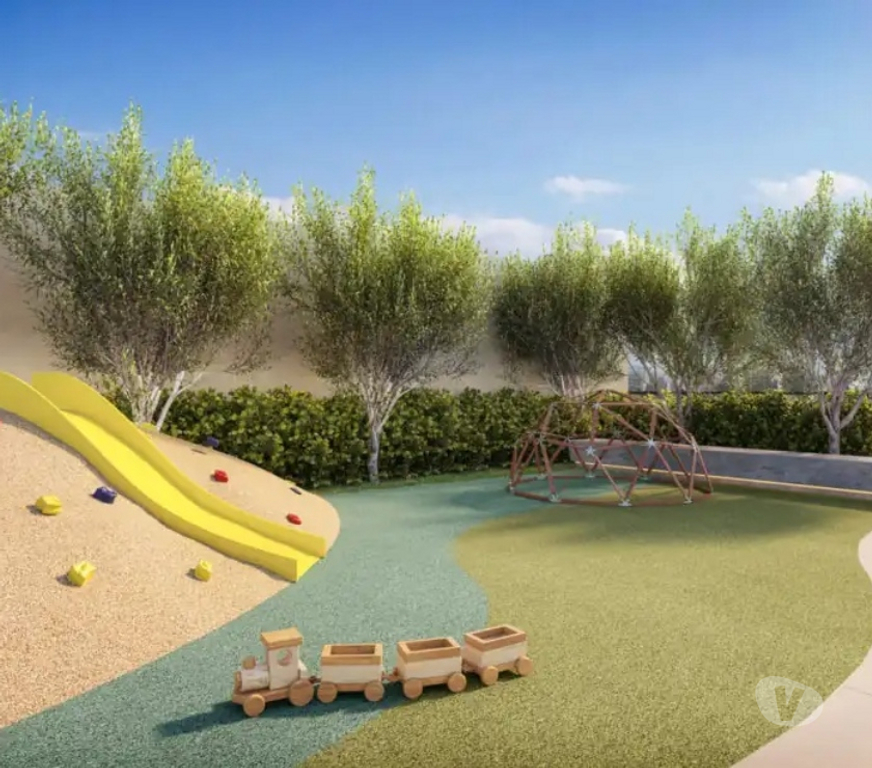 Empreendimentos imóveis Sao Paulo SP Vila Mariana - Fotos para LANÇTO a TAJ IBIRAPUERA