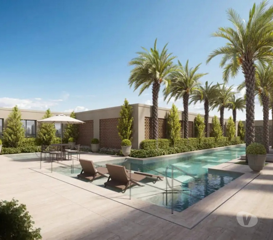 Empreendimentos imóveis Sao Paulo SP Vila Mariana - Fotos para LANÇTO a TAJ IBIRAPUERA