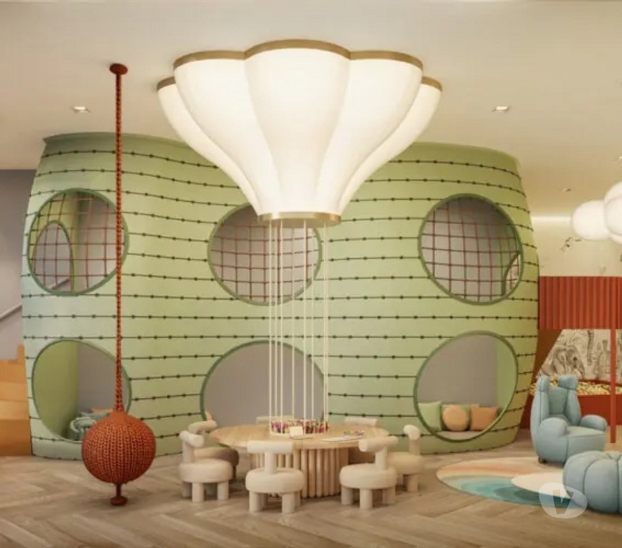 Empreendimentos imóveis Sao Paulo SP Vila Mariana - Fotos para LANÇTO a TAJ IBIRAPUERA