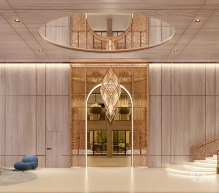 Empreendimentos imóveis Sao Paulo SP Vila Mariana - Fotos para LANÇTO a TAJ IBIRAPUERA