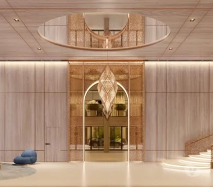 Empreendimentos Imobiliários Vila Mariana Sao Paulo SP - Fotos para LANÇTO a TAJ IBIRAPUERA