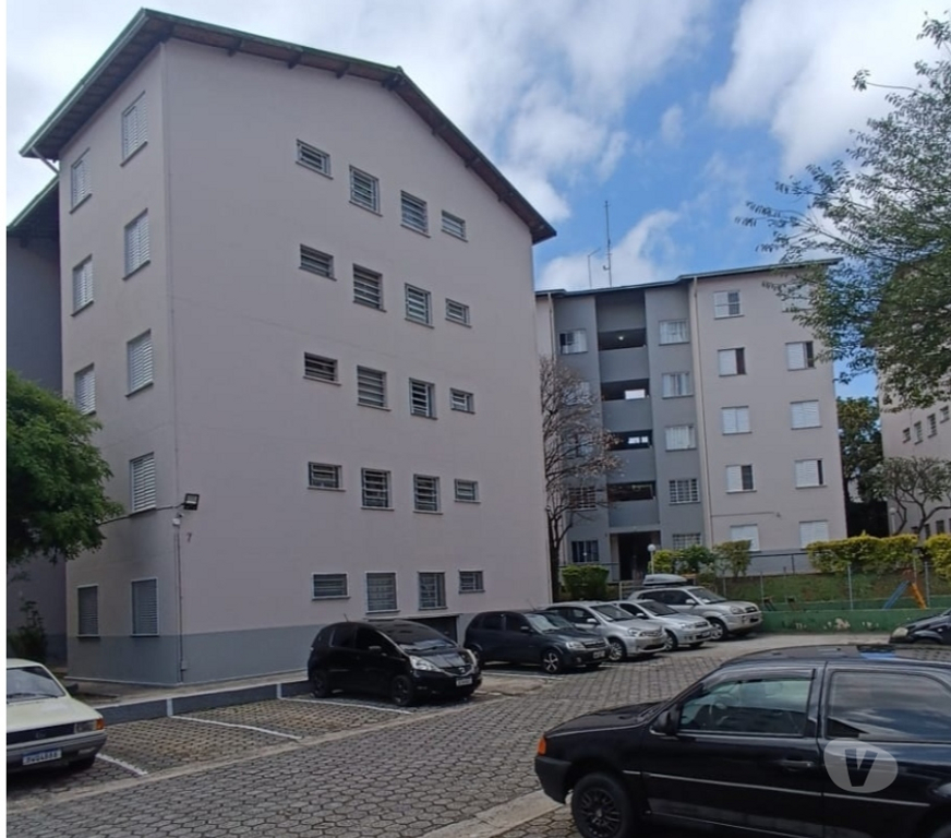 Apartamentos a venda Sao Paulo SP Outros Bairros Sao Paulo SP - Fotos para Apartamento em Guarulhos Pronto para Morar!