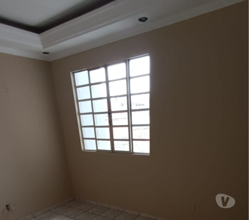 Apartamentos a venda Sao Paulo SP Outros Bairros Sao Paulo SP - Fotos para Apartamento em Guarulhos Pronto para Morar!