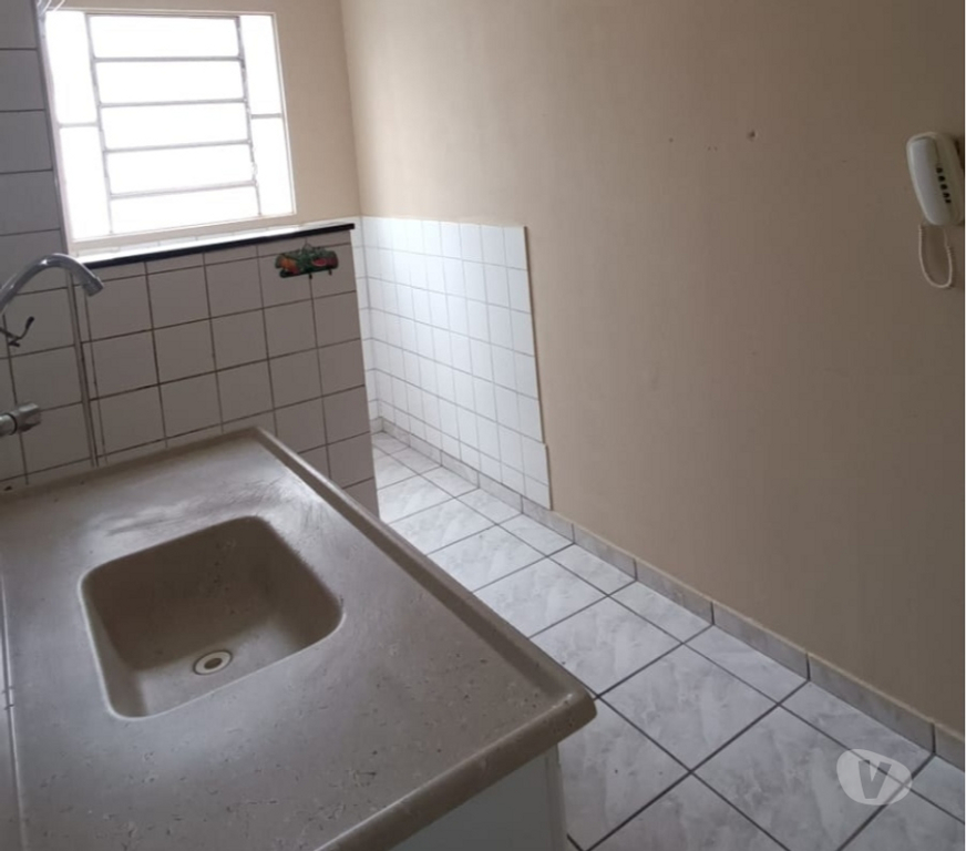 Apartamentos a venda Sao Paulo SP Outros Bairros Sao Paulo SP - Fotos para Apartamento em Guarulhos Pronto para Morar!