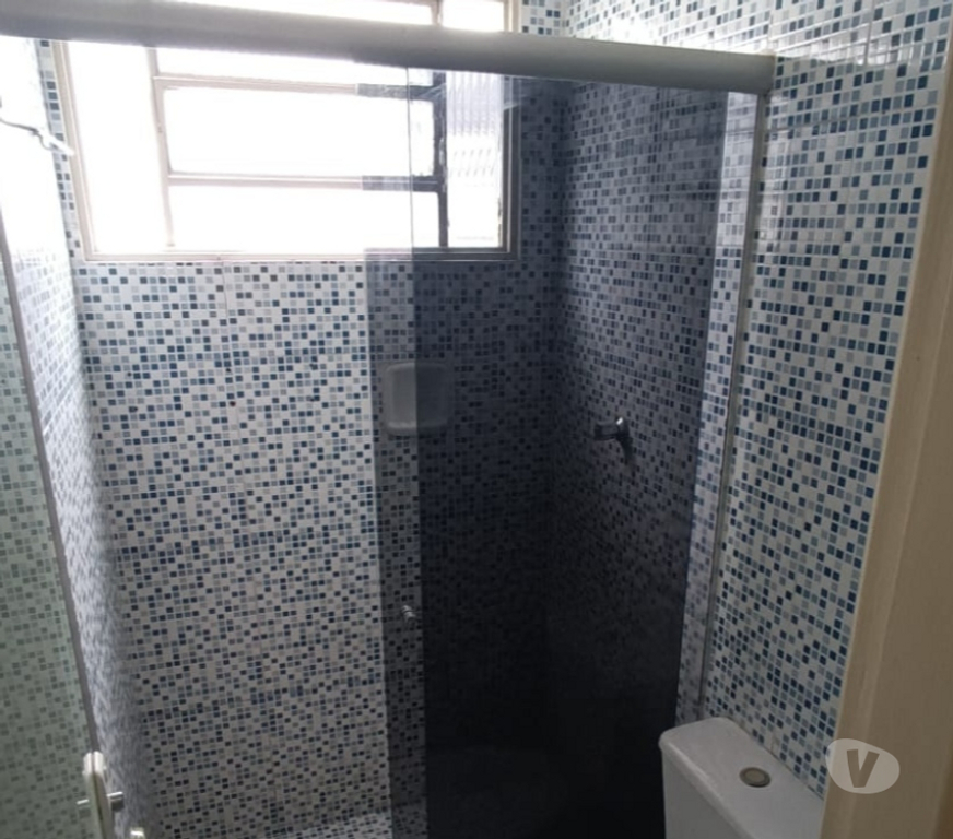 Apartamentos a venda Sao Paulo SP Outros Bairros Sao Paulo SP - Fotos para Apartamento em Guarulhos Pronto para Morar!