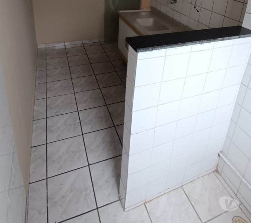 Apartamentos a venda Sao Paulo SP Outros Bairros Sao Paulo SP - Fotos para Apartamento em Guarulhos Pronto para Morar!