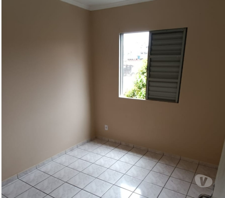 Apartamentos a venda Sao Paulo SP Outros Bairros Sao Paulo SP - Fotos para Apartamento em Guarulhos Pronto para Morar!