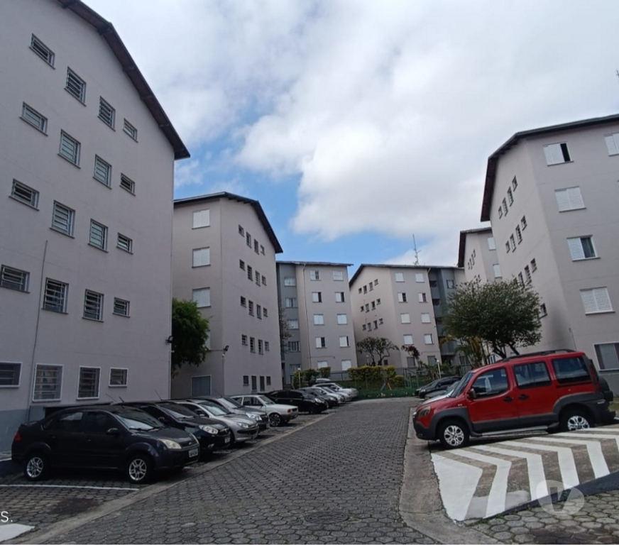 Apartamentos a venda Sao Paulo SP Outros Bairros Sao Paulo SP - Fotos para Apartamento em Guarulhos Pronto para Morar!