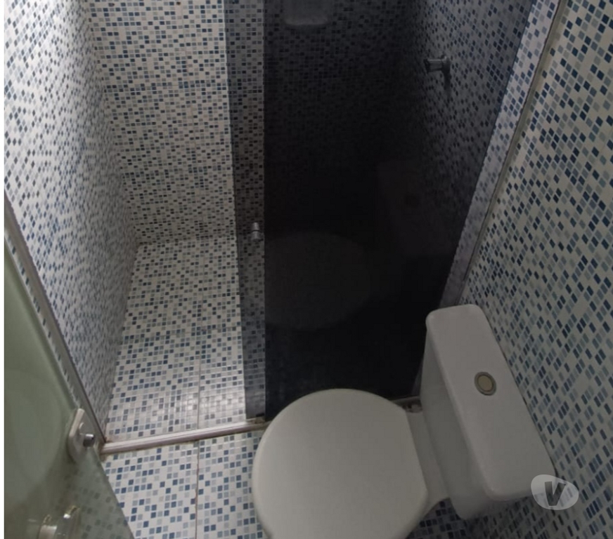 Apartamentos a venda Sao Paulo SP Outros Bairros Sao Paulo SP - Fotos para Apartamento em Guarulhos Pronto para Morar!