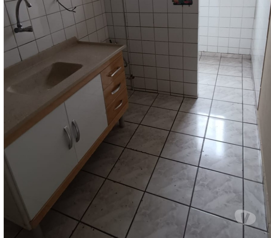 Apartamentos a venda Sao Paulo SP Outros Bairros Sao Paulo SP - Fotos para Apartamento em Guarulhos Pronto para Morar!