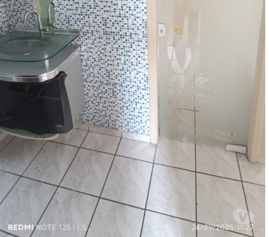 Apartamentos a venda Sao Paulo SP Outros Bairros Sao Paulo SP - Fotos para Apartamento em Guarulhos Pronto para Morar!