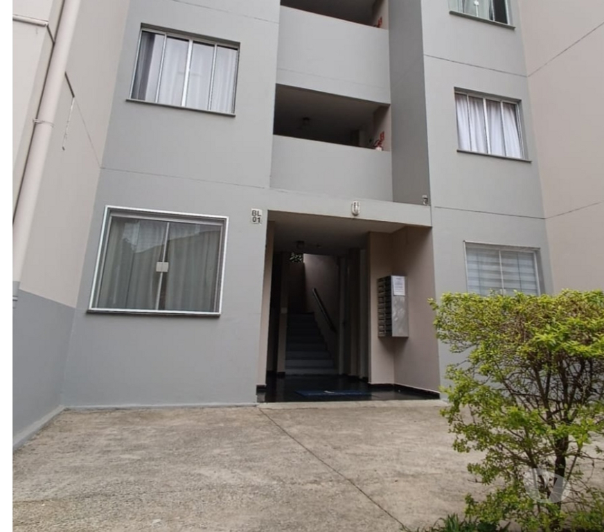 Apartamentos a venda Sao Paulo SP Outros Bairros Sao Paulo SP - Fotos para Apartamento em Guarulhos Pronto para Morar!