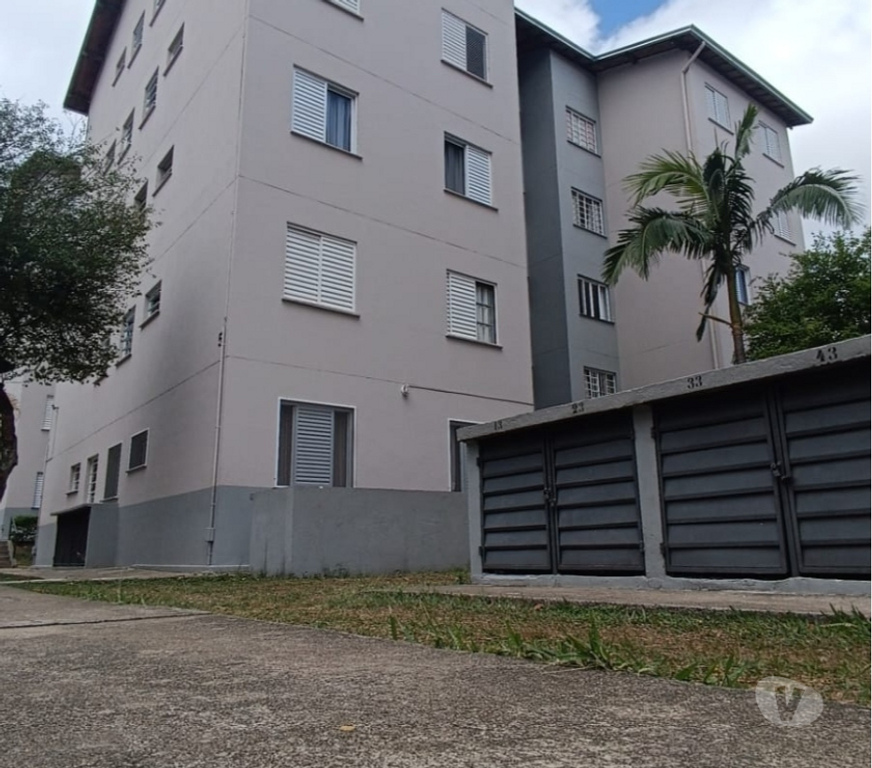 Apartamentos a venda Sao Paulo SP Outros Bairros Sao Paulo SP - Fotos para Apartamento em Guarulhos Pronto para Morar!