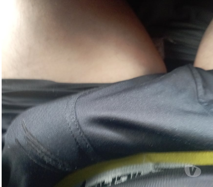 Encontros Casuais Timbo SC - Fotos para Transar em sigilo entre 4 paredes