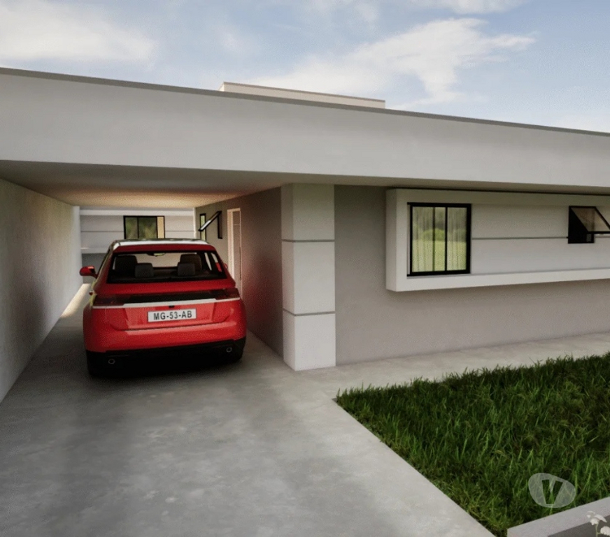 Outros serviços Curitiba PR Cajuru, Curitiba - Fotos para Serviços de Arquitetura e Projetos e Design