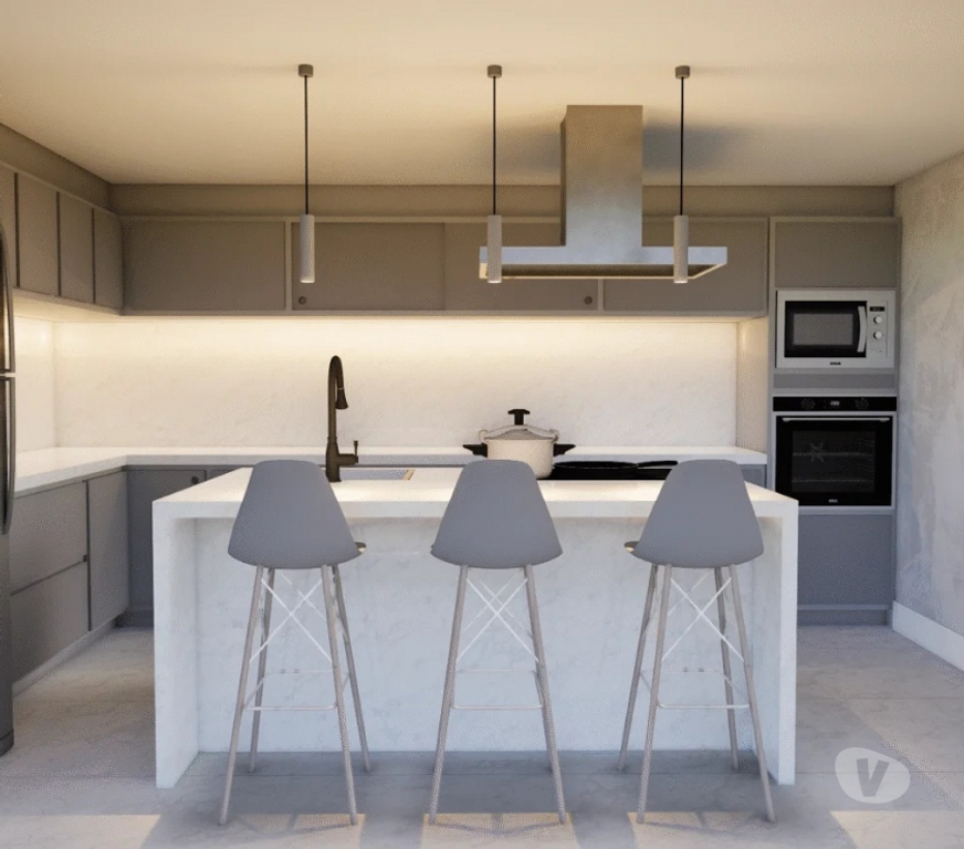 Outros serviços Curitiba PR Cajuru, Curitiba - Fotos para Serviços de Arquitetura e Projetos e Design