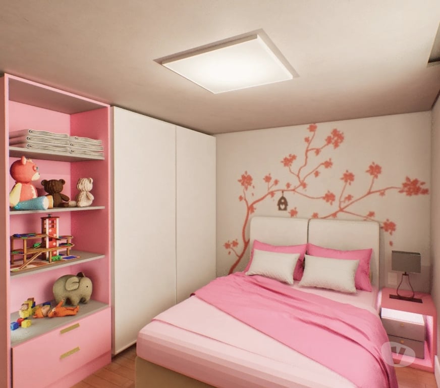 Outros serviços Curitiba PR Cajuru, Curitiba - Fotos para Serviços de Arquitetura e Projetos e Design