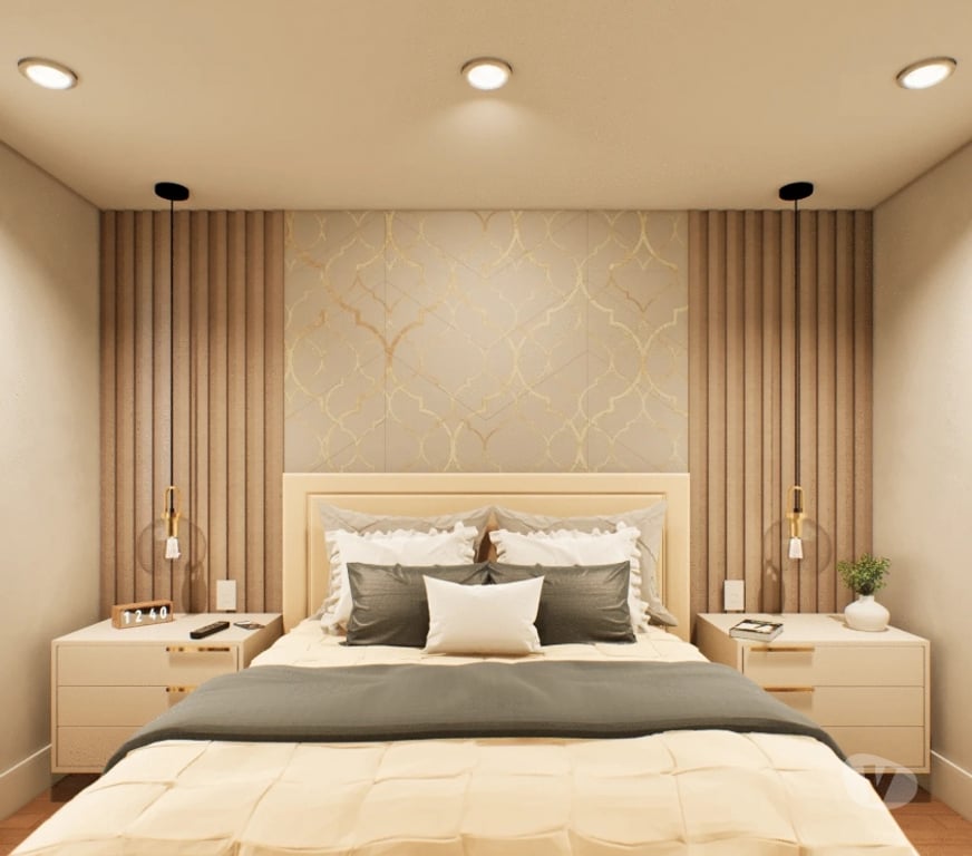 Outros serviços Curitiba PR Cajuru, Curitiba - Fotos para Serviços de Arquitetura e Projetos e Design